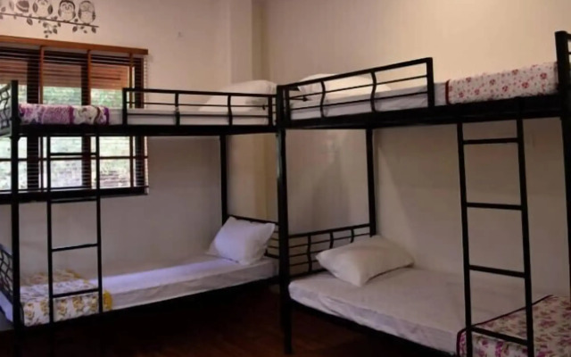 Urja Resorts