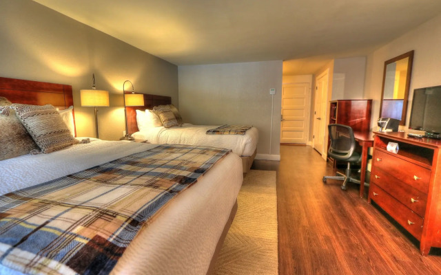 River Edge Inn