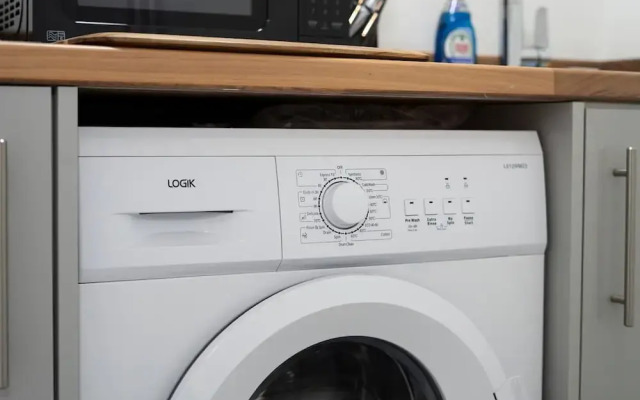 Studio in Lincoln in Lincoln Area