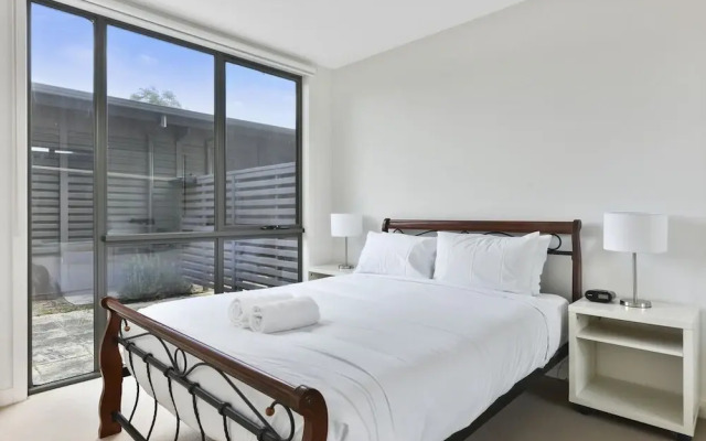 23 Coast Drive Torquay