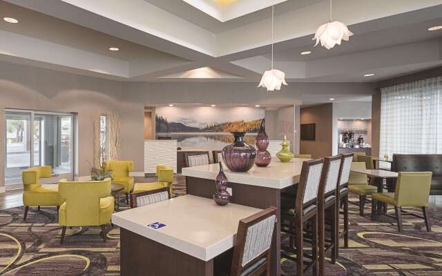 La Quinta Inn & Suites by Wyndham Orem University Pwy/Provo