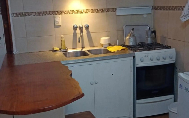 Departamento Manamar