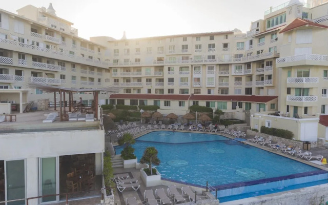 sunrise Ocean View Loft