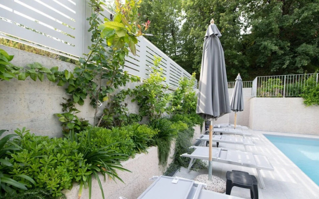 L Agrumeto - Il Mandarino