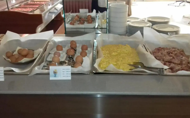Hotel Select