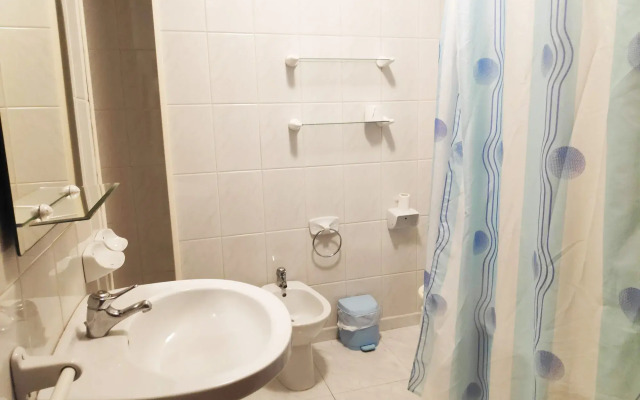 Apartamentos Revo Salinas 3000