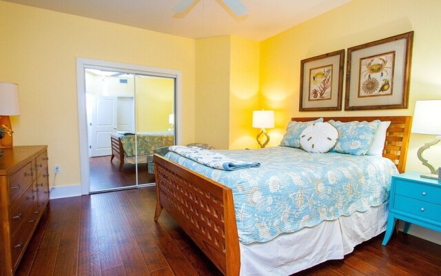 Crd1104 3 Bedroom Condo