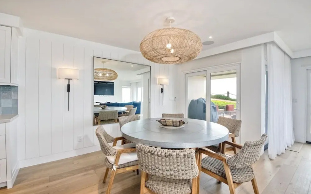 597 S Sierra Avenue - Unit 69