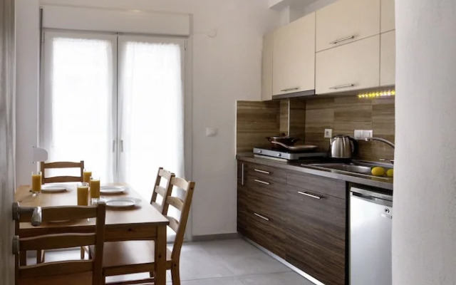 Villa Pearl