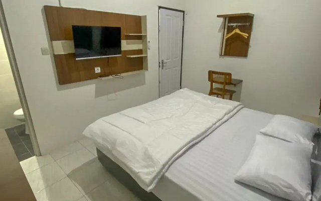 Nikie Guesthouse