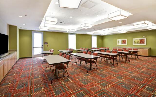 Home2 Suites by Hilton Brownsville