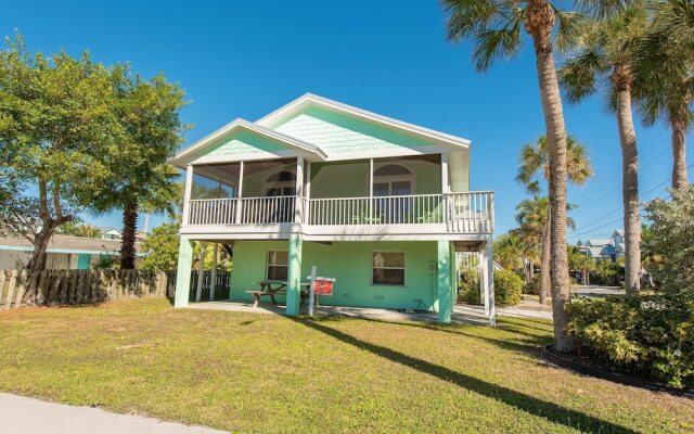 LaBella Casa Apartment 3