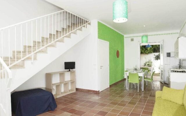 Residence Orsola