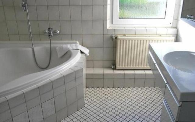 Paciello Restaurant Hotel