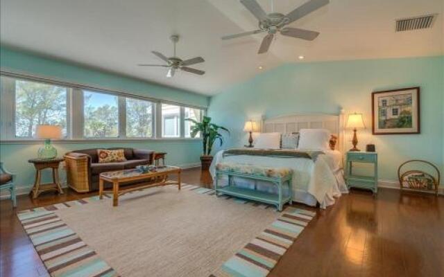 Dunes of Boca 34 Villa