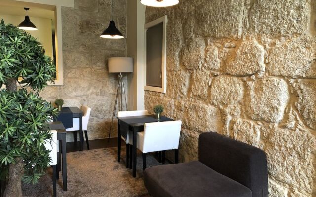 Douro Dreams Guest House