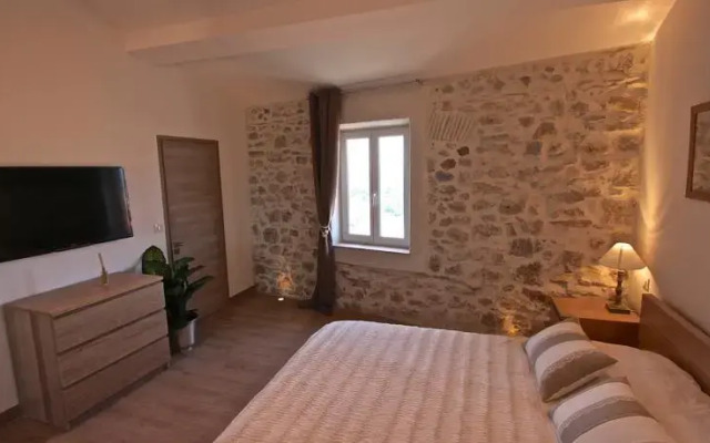 Appartements Mougins