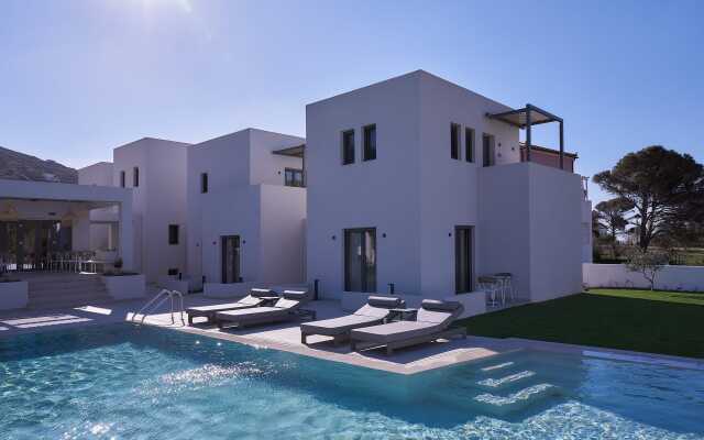 Isida Hotel