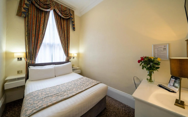 Hotel La Place