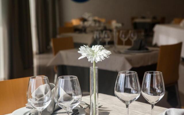 Palace Hotel Zingonia