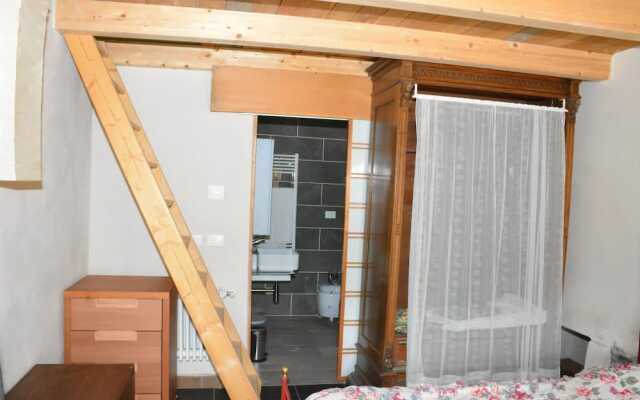 Villa Gioia Country House