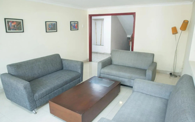 Ayenda 1313 Barahona 72