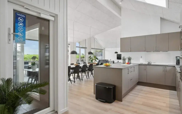 Luxury Retreat by Hasmark - By Traum Ferienwohnungen