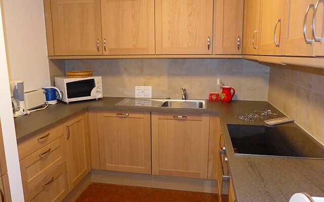 Les Mischabels 24135