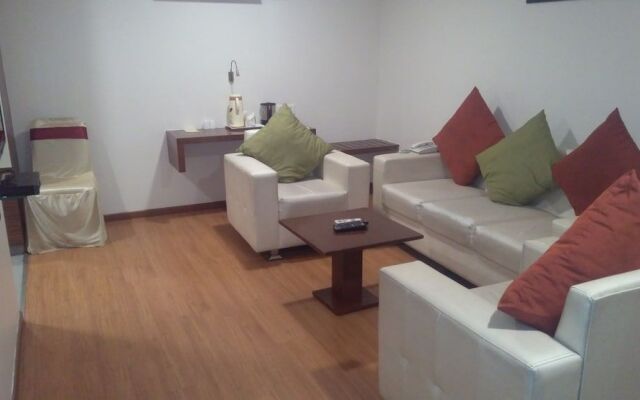 Iroomz Sasya Pride