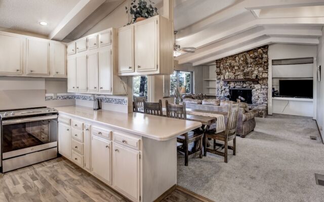 Soul of the Mountain by Vtrips