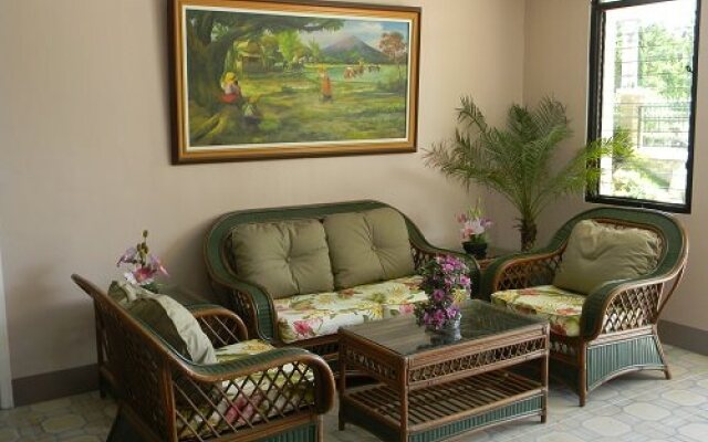 Sea of Dreams Resort