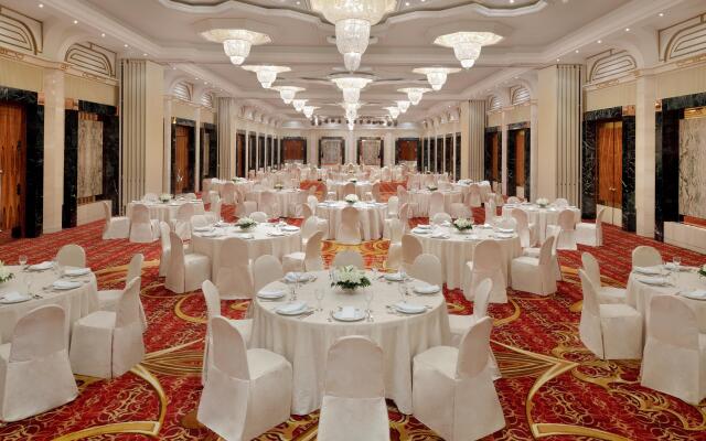 InterContinental Jeddah by IHG