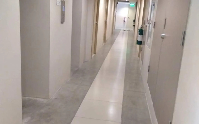 Urban Deca Tower @ Graceysplace Unit 5 Mandaluyong