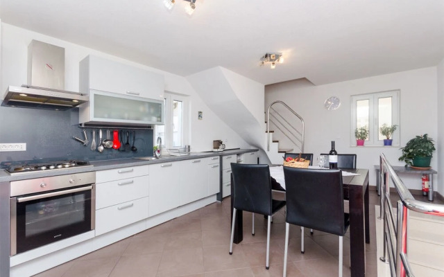 Apartment Stari Dvor