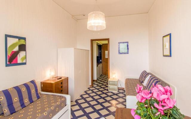 Residence Villa Chiara