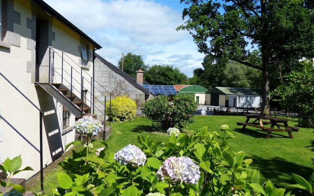 Blessingbourne Country Estate