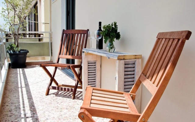 Mini Suites 2