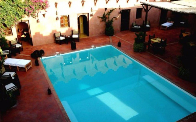 Riad Souiguia