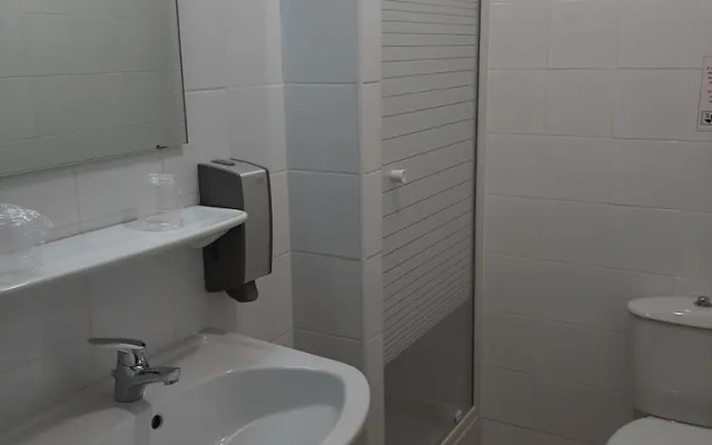 STELLA MARIS Village vacances