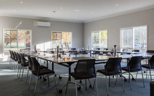 BEST WESTERN Yarra Valley