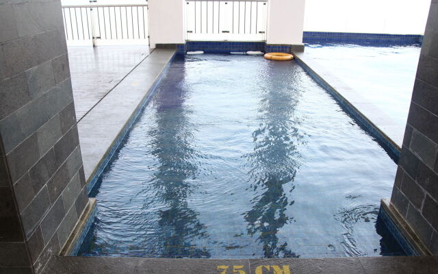Swiss-Belhotel Balikpapan