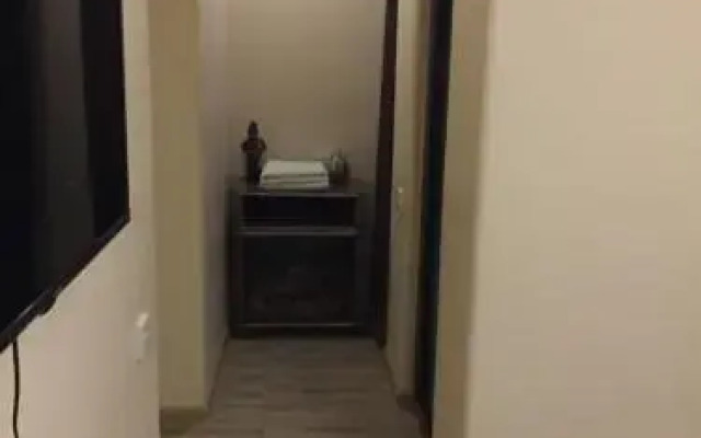 Piano Hotel