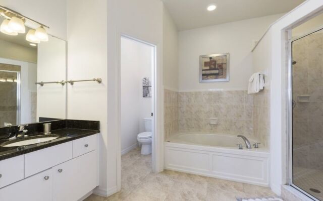 Crystal Cove - 1044 Tourmaline Drive