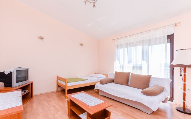 Apartments Nenad