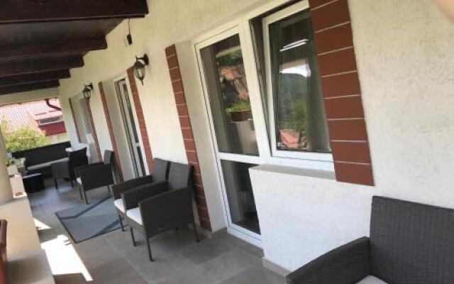 Casa Cenţiu