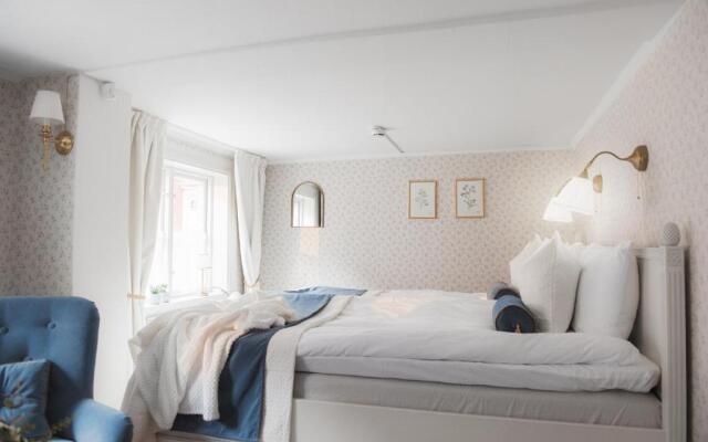 Hilma Winblads Bed & Breakfast