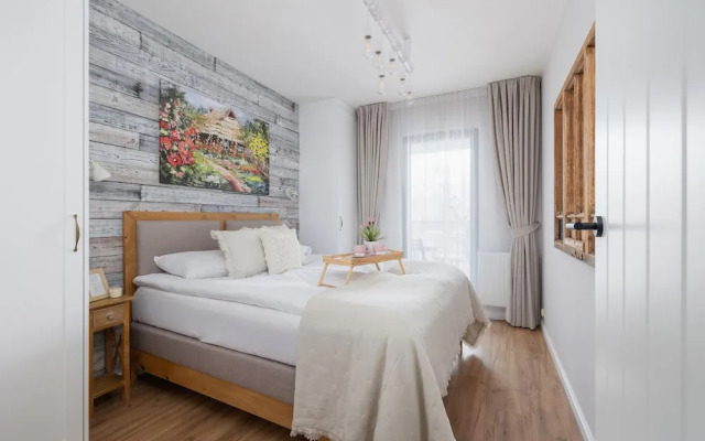 Prandoty Apartment by Renters Prestige