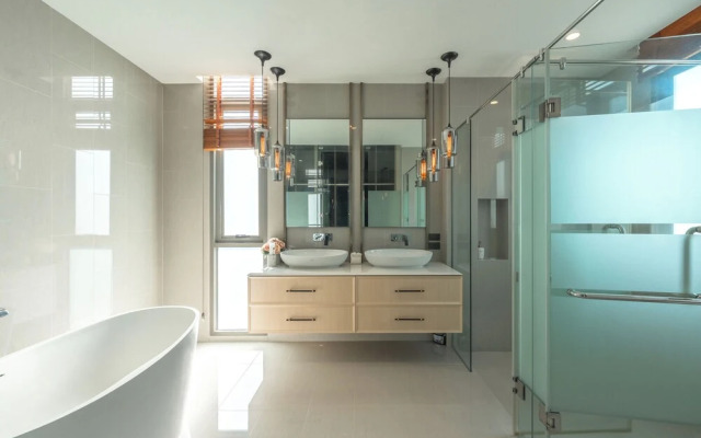 Near Best Beaches Boat Avenue V218