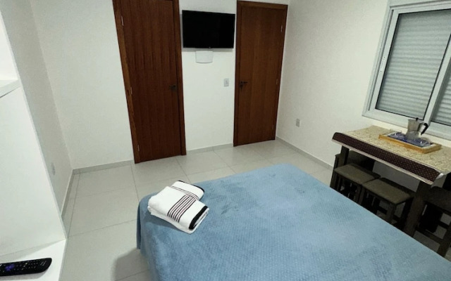 Residencial Wrubleski Sc