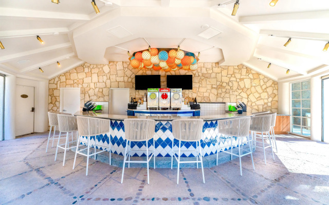 Rio Hotel & Casino, a Destination by Hyatt Hotel